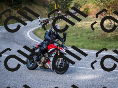 202510191155-DSC_8948_c2