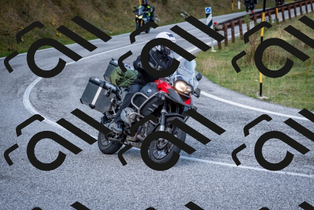 202510191156-DSC_8949_c2