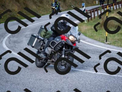 202510191156-DSC_8949_c2