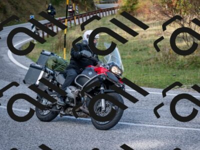 202510191156-DSC_8950_c2