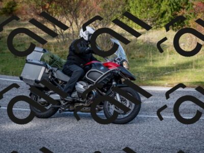 202510191156-DSC_8951_c2