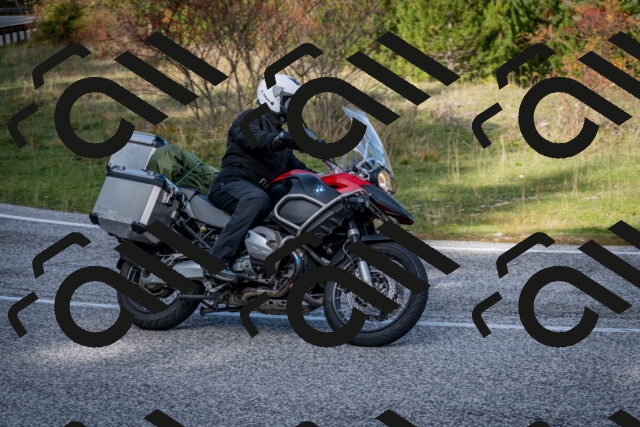 202510191156-DSC_8951_c2