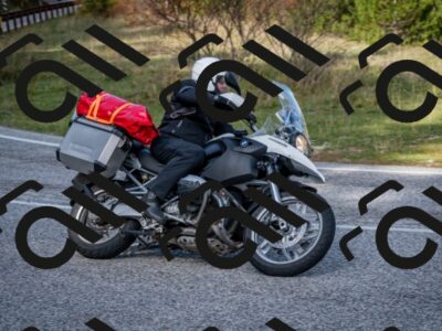 202510191156-DSC_8953_c2