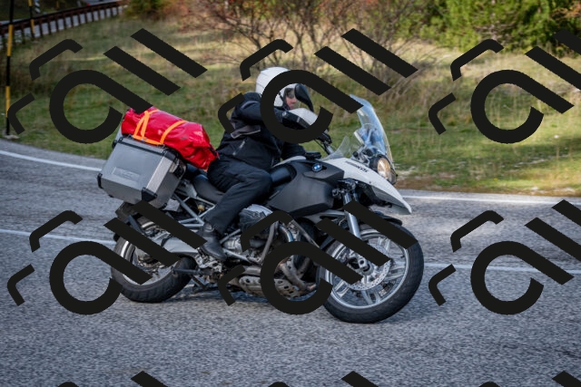 202510191156-DSC_8953_c2