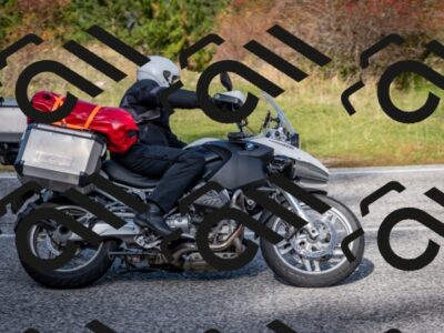 202510191156-DSC_8954_c2