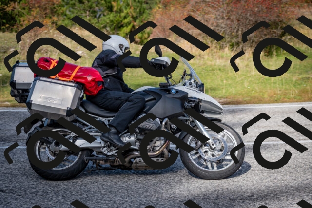 202510191156-DSC_8954_c2