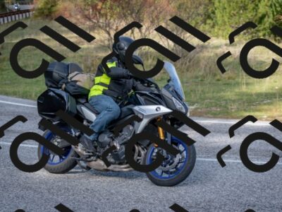 202510191156-DSC_8956_c2