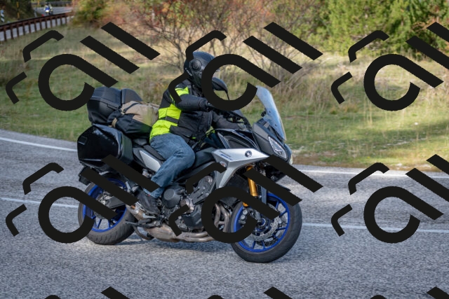 202510191156-DSC_8956_c2