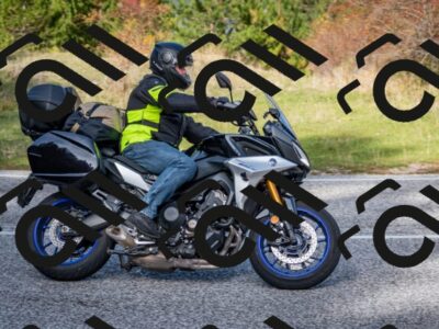 202510191156-DSC_8957_c2