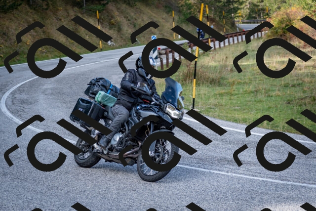 202510191156-DSC_8958_c2