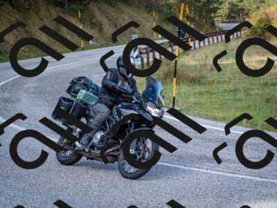 202510191156-DSC_8958_c2