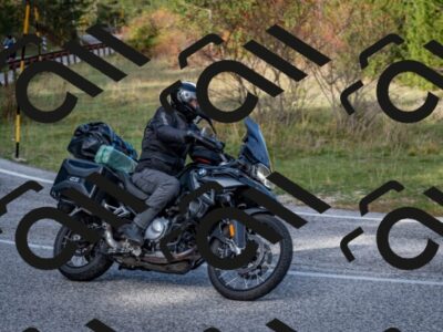 202510191156-DSC_8959_c2