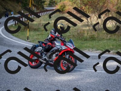 202510191156-DSC_8960_c2