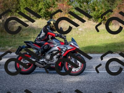 202510191156-DSC_8961_c2