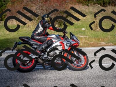 202510191156-DSC_8962_c2