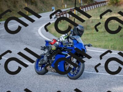 202510191156-DSC_8963_c2