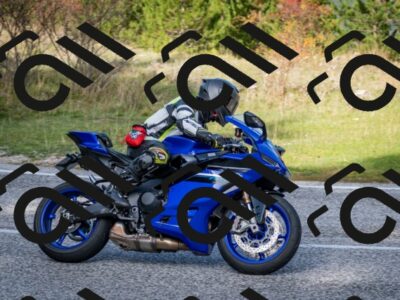 202510191156-DSC_8964_c2