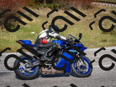 202510191156-DSC_8965_c2