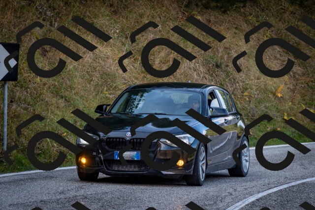 202510191200-DSC_8966_c2