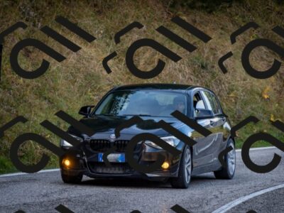 202510191200-DSC_8966_c2