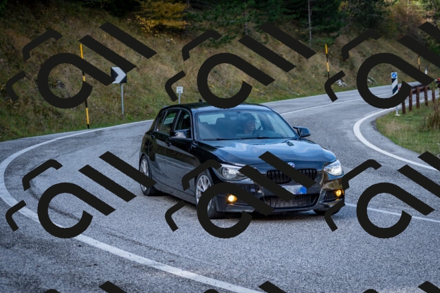 202510191200-DSC_8967_c2