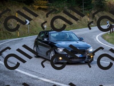 202510191200-DSC_8967_c2