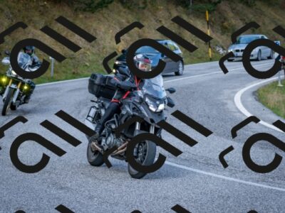 202510191200-DSC_8968_c2