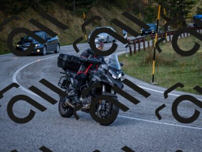 202510191200-DSC_8969_c2