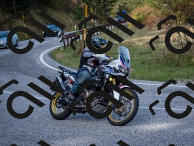 202510191200-DSC_8971_c2