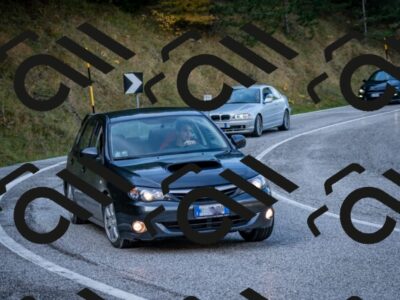 202510191200-DSC_8972_c2