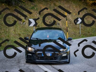 202510191200-DSC_8977_c2