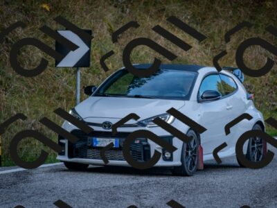 202510191201-DSC_8978_c2