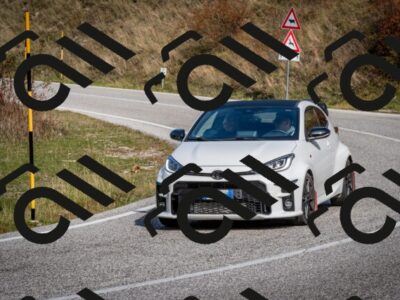 202510191201-DSC_8984_c2