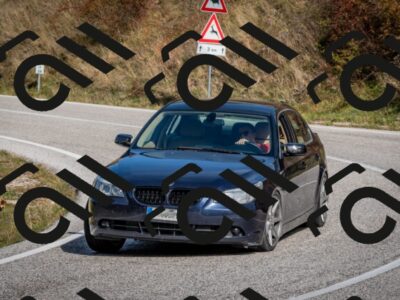 202510191203-DSC_8986_c2