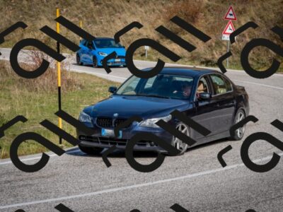 202510191203-DSC_8987_c2