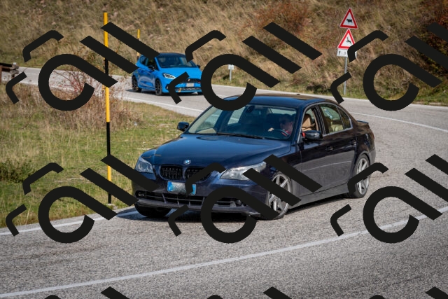 202510191203-DSC_8987_c2