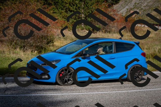 202510191203-DSC_8989_c2