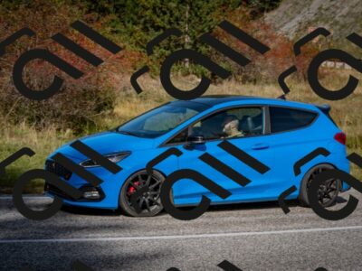 202510191203-DSC_8989_c2