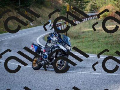 202510191203-DSC_8990_c2