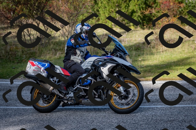 202510191203-DSC_8991_c2