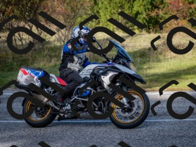 202510191203-DSC_8991_c2