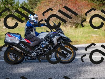 202510191203-DSC_8992_c2