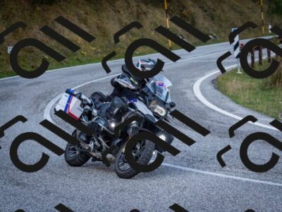 202510191206-DSC_8993_c2