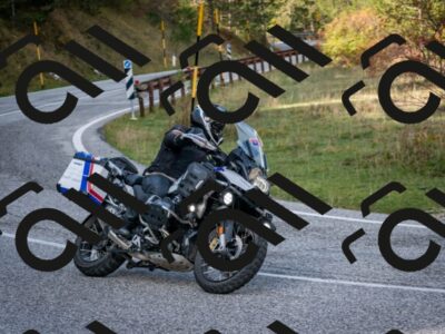 202510191206-DSC_8994_c2