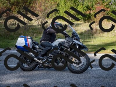 202510191206-DSC_8995_c2