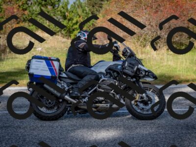 202510191206-DSC_8996_c2