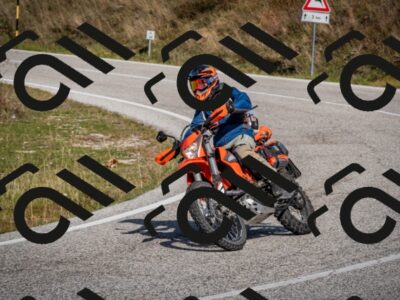 202510191206-DSC_8997_c2