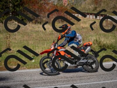 202510191206-DSC_8998_c2