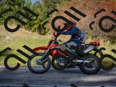 202510191206-DSC_8999_c2