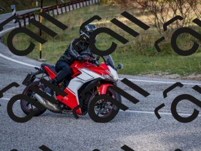 202510191207-DSC_9001_c2